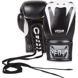 כפפות Venum Giant Boxing Gloves