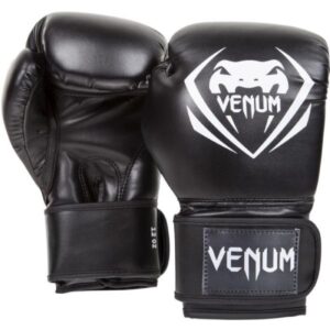 כפפות Venum CONTENDER Boxing Gloves