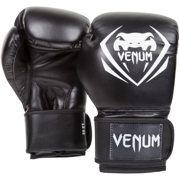 כפפות Venum CONTENDER Boxing Gloves