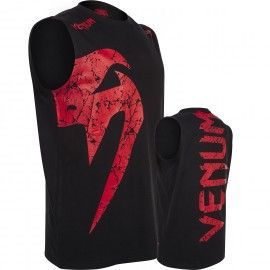 גופיית Venum Giant