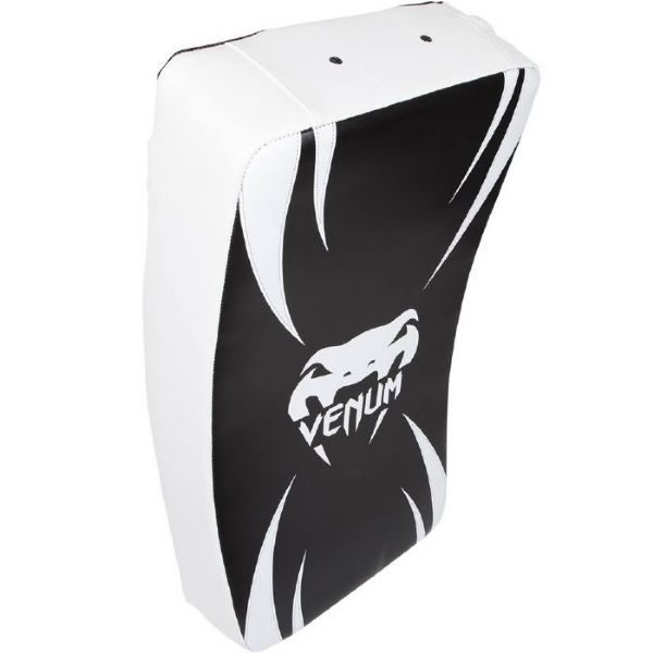 כרית אימון VENUM ABSOLUTE