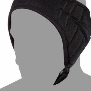 מגן אוזניים APEX ELITE