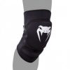 ⁦מגן ברך ונום מקצועי Venum Kontact evo KNEE PAD⁩ – תמונה ⁦3⁩