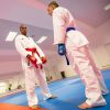 חליפת קראטה VENUM ELITE KATA KARATE GI