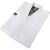 ⁦חליפת קראטה VENUM ELITE KATA KARATE GI⁩ – תמונה ⁦2⁩
