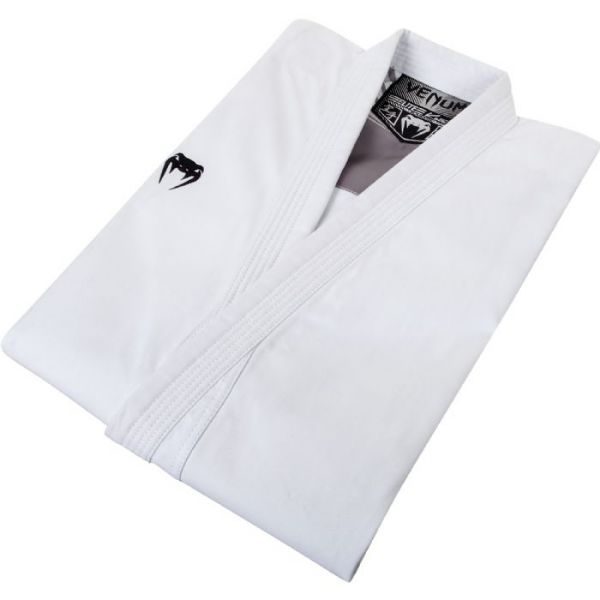 חליפת קראטה VENUM ELITE KATA KARATE GI