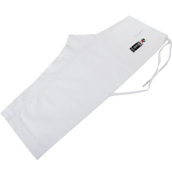 חליפת קראטה VENUM ELITE KATA KARATE GI