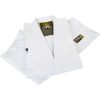 חליפת קראטה VENUM ABSOLUTE KARATE GI - WHITE