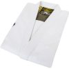 ⁦חליפת קראטה VENUM ABSOLUTE KARATE GI - WHITE⁩ – תמונה ⁦2⁩