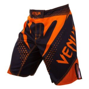 מכנס לחימה VENUM HURRICANE