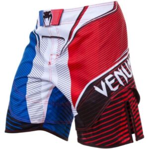 מכנס לחימה VENUM FRENCH HERO