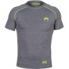 חולצת VENUM CONTENDER COMPRESSION T SHIRT