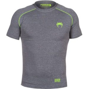 חולצת VENUM CONTENDER COMPRESSION T SHIRT