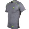 ⁦חולצת VENUM CONTENDER COMPRESSION T SHIRT⁩ – תמונה ⁦2⁩