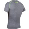 ⁦חולצת VENUM CONTENDER COMPRESSION T SHIRT⁩ – תמונה ⁦3⁩