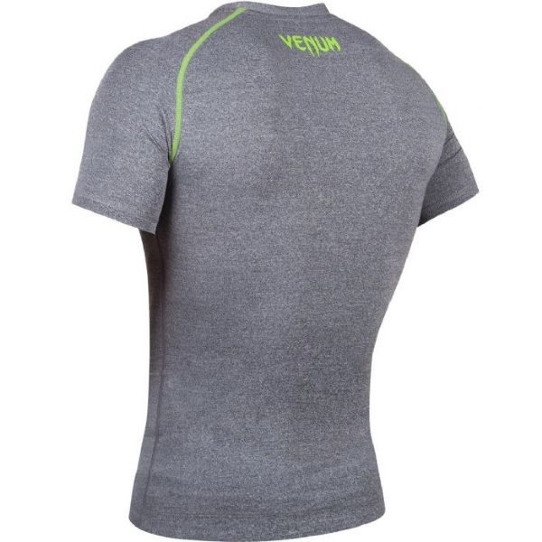 חולצת VENUM CONTENDER COMPRESSION T SHIRT