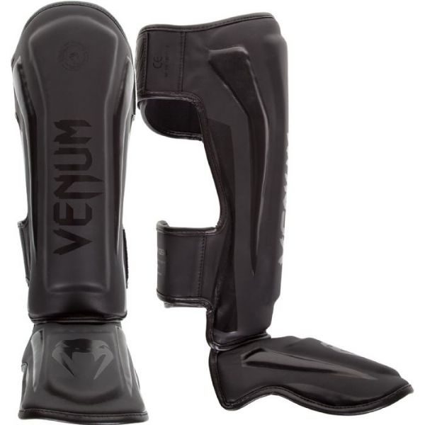 מגני רגלים VENUM ELITE STANDUP SHINGUARDS הסדרה החדשה