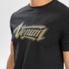 ⁦חולצת טי-שירט Ablosute 2.0 T-SHIRT Adjustide Fit VENUM⁩ – תמונה ⁦3⁩
