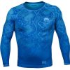 ⁦חולצת VENUM FUSION COMPRESSION | חולצת פיוזין | חולצת אימון ונום⁩ – תמונה ⁦3⁩
