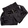 מכנס Venum BANGKOK INFERNO Muay Thaï shorts