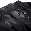 מכנס Venum BANGKOK INFERNO Muay Thaï shorts