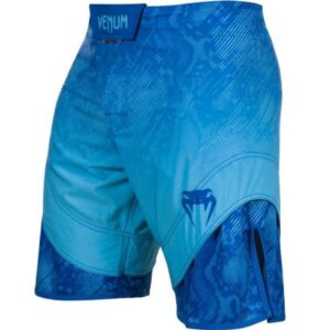 מכנס לחימה VENUM FUSION SHORTS