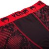 מכנס לחימה VENUM FUSION COMPRESSION SHORTS