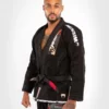 ⁦חליפת ג׳יוג׳יטסו ונום Venum Elite 3.0 BJJ Gi⁩ – תמונה ⁦3⁩