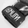 ⁦כפפות ונום - Venum GLDTR 4.0 MMA Gloves⁩ – תמונה ⁦2⁩
