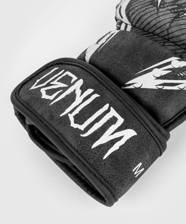 כפפות ונום - Venum GLDTR 4.0 MMA Gloves