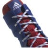 ⁦נעל אגרוף מקצועיות ADIDAS - מגוון צבעים !  אחרונות במלאי !⁩ – תמונה ⁦5⁩