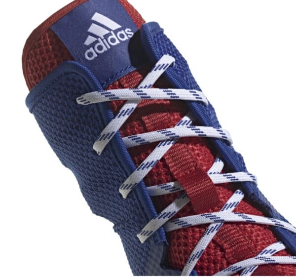 נעל אגרוף מקצועיות ADIDAS - מגוון צבעים !  אחרונות במלאי !