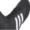 ⁦נעל אגרוף מקצועיות ADIDAS - מגוון צבעים !  אחרונות במלאי !⁩ – תמונה ⁦9⁩