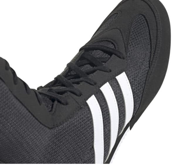 נעל אגרוף מקצועיות ADIDAS - מגוון צבעים !  אחרונות במלאי !