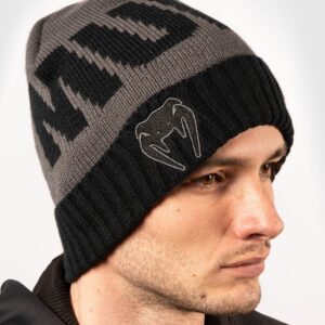 כובע גרב Venum Elite Beanie