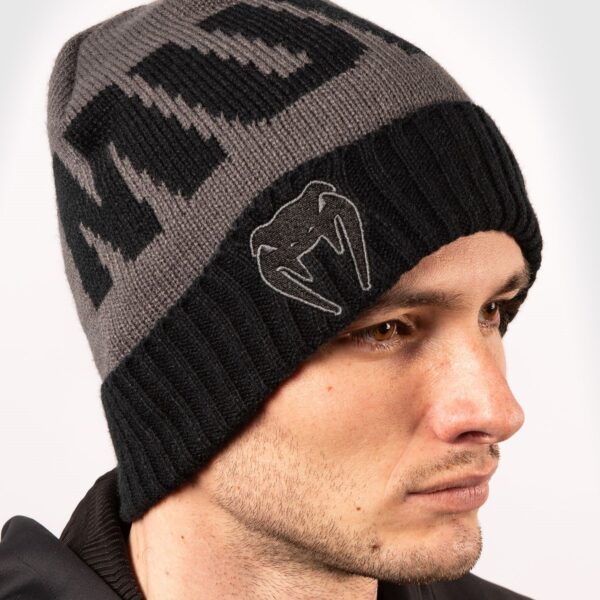 כובע גרב Venum Elite Beanie