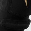 ⁦מגן ברך ונום מקצועי Venum Kontact evo KNEE PAD⁩ – תמונה ⁦4⁩