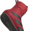 ⁦נעל אגרוף מקצועיות ADIDAS - מגוון צבעים !  אחרונות במלאי !⁩ – תמונה ⁦7⁩