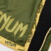 ⁦מכנס איגרוף תאילנדי Venum Giant Camo Muay Thai Shorts⁩ – תמונה ⁦6⁩
