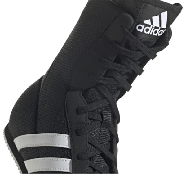 נעל אגרוף מקצועיות ADIDAS - מגוון צבעים !  אחרונות במלאי !