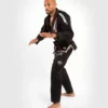 ⁦חליפת ג׳יוג׳יטסו ונום Venum Elite 3.0 BJJ Gi⁩ – תמונה ⁦7⁩