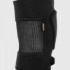 ⁦מגן ברך ונום מקצועי Venum Kontact evo KNEE PAD⁩ – תמונה ⁦5⁩