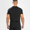 ⁦חולצת טי-שירט Ablosute 2.0 T-SHIRT Adjustide Fit VENUM⁩ – תמונה ⁦2⁩