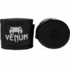 ⁦[Venum Bandage] באנדאז`ים ונום | חותלות של ונום 2.5  מטר⁩ – תמונה ⁦3⁩