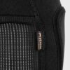 ⁦מגן ברך ונום מקצועי Venum Kontact evo KNEE PAD⁩ – תמונה ⁦6⁩