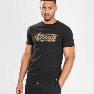 חולצת טי-שירט Ablosute 2.0 T-SHIRT Adjustide Fit VENUM