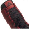 ⁦נעל אגרוף מקצועיות ADIDAS - מגוון צבעים !  אחרונות במלאי !⁩ – תמונה ⁦6⁩