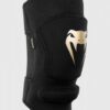 מגן ברך ונום מקצועי Venum Kontact evo KNEE PAD