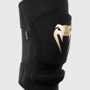 מגן ברך ונום מקצועי Venum Kontact evo KNEE PAD