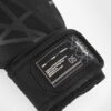 ⁦כפפות Venum Tecmo 2.0 Boxing Gloves - Black⁩ – תמונה ⁦3⁩